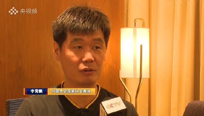 精品伊人久久久香线蕉